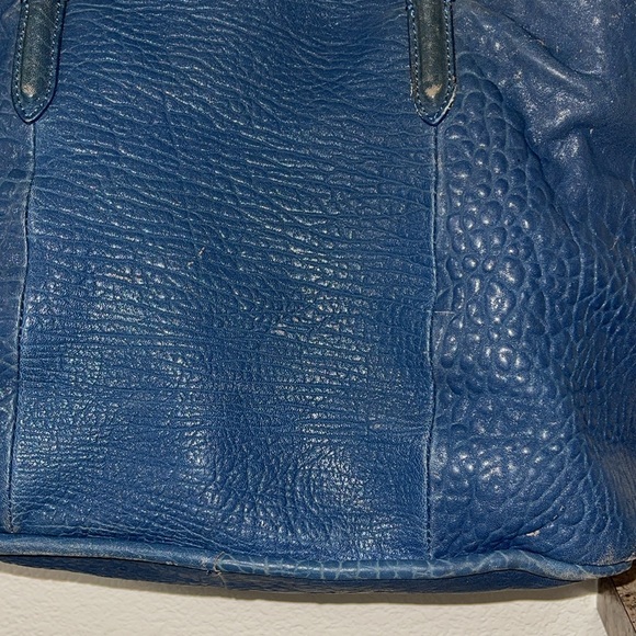 Fashion skull bag - Picture 11 of 13